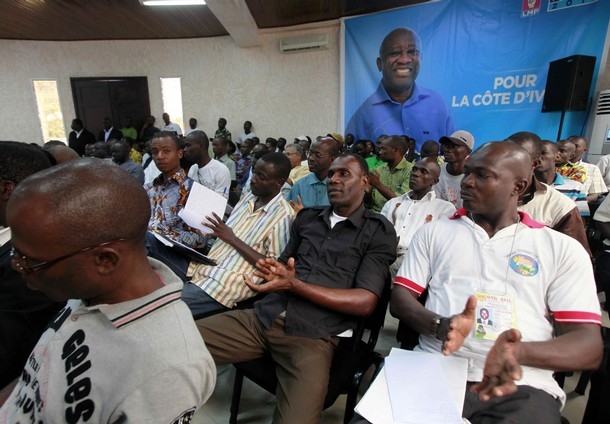 Réconciliation et reconstruction nationale/Le Front populaire ivoirien (Fpi) est-il capable de repentance ?